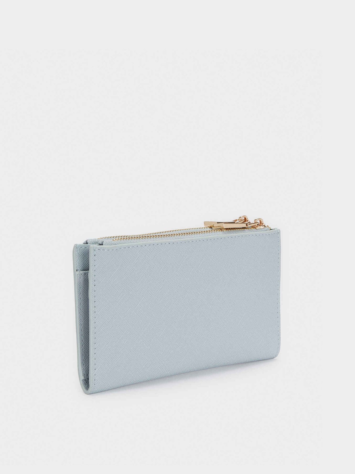 Портмоне Parfois модель 5606428940673 Портмоне Parfois модель 5606428940673 Фото