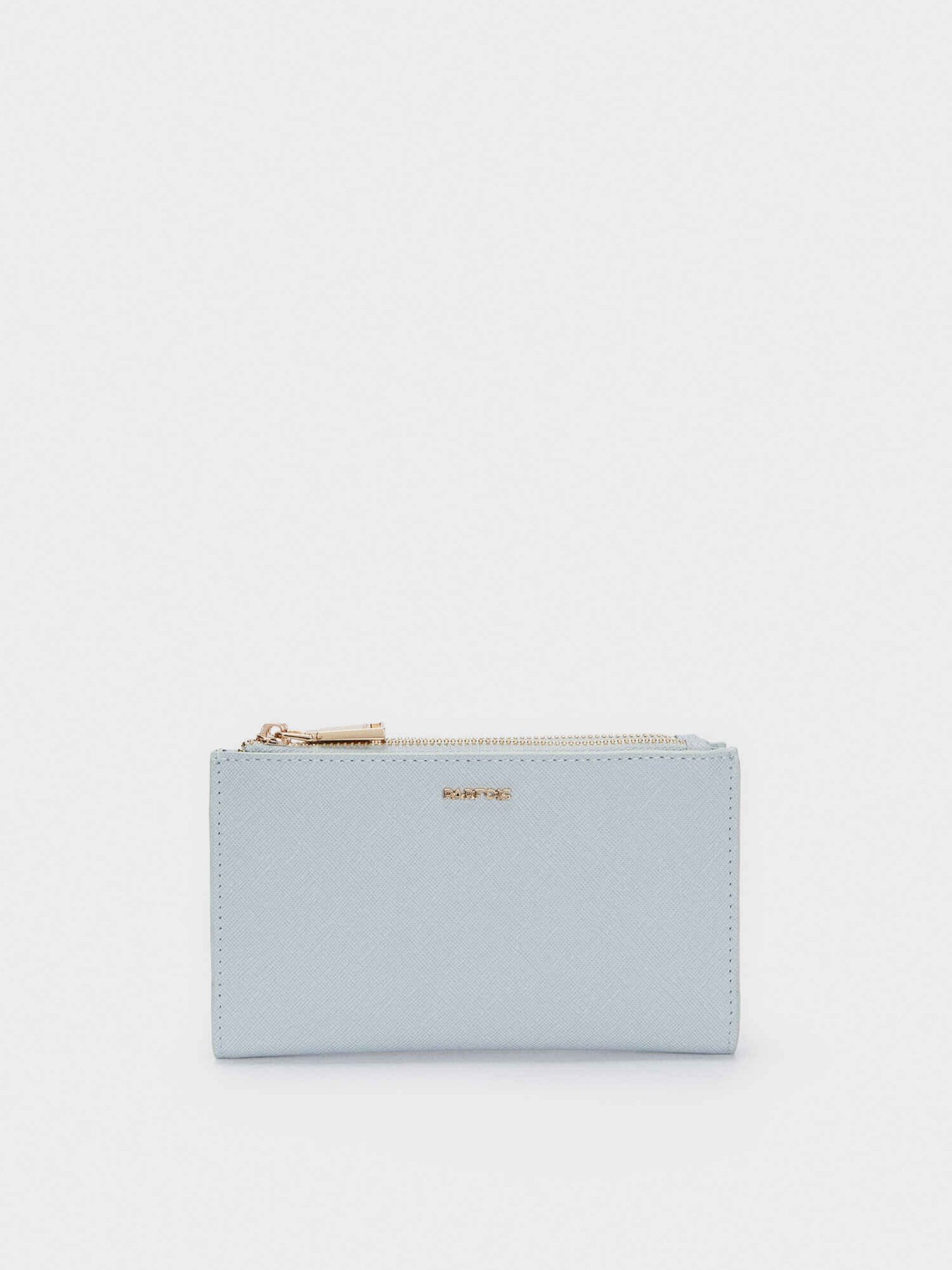 Портмоне Parfois модель 5606428940673 Портмоне Parfois модель 5606428940673 Фото