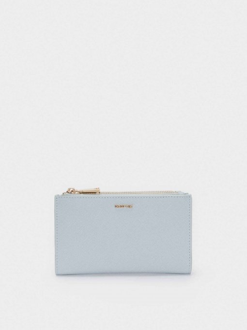 Портмоне Parfois модель 5606428940673 Фото