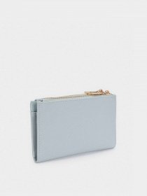 Портмоне Parfois модель 5606428940673 Портмоне Parfois модель 5606428940673 Фото