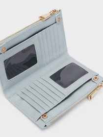 Портмоне Parfois модель 5606428940673 Портмоне Parfois модель 5606428940673 Фото