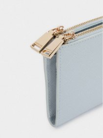 Портмоне Parfois модель 5606428940673 Портмоне Parfois модель 5606428940673 Фото