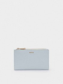 Портмоне Parfois модель 5606428940673 Портмоне Parfois модель 5606428940673 Фото