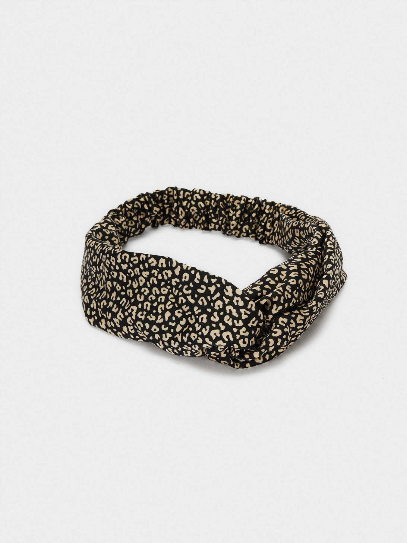 Пов'язка на голову Parfois модель 5606428938496 Фото