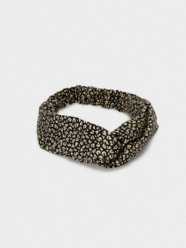 Пов'язка на голову Parfois модель 5606428938496 Фото