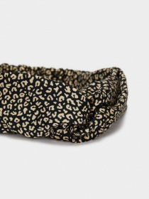 Повязка на голову Parfois модель 5606428938496 Повязка на голову Parfois модель 5606428938496 Фото