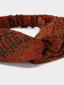 Пов'язка на голову Parfois модель 5606428938601 Фото