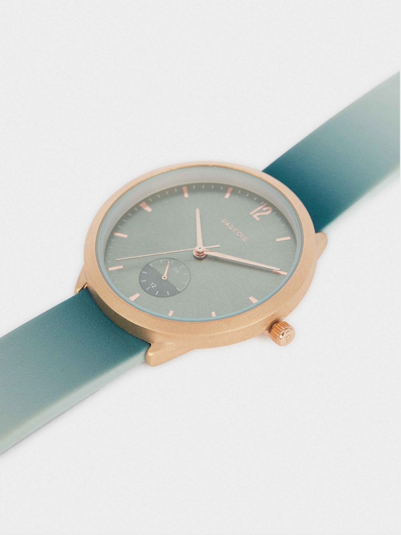 Часы Parfois модель 5606428938861 Фото