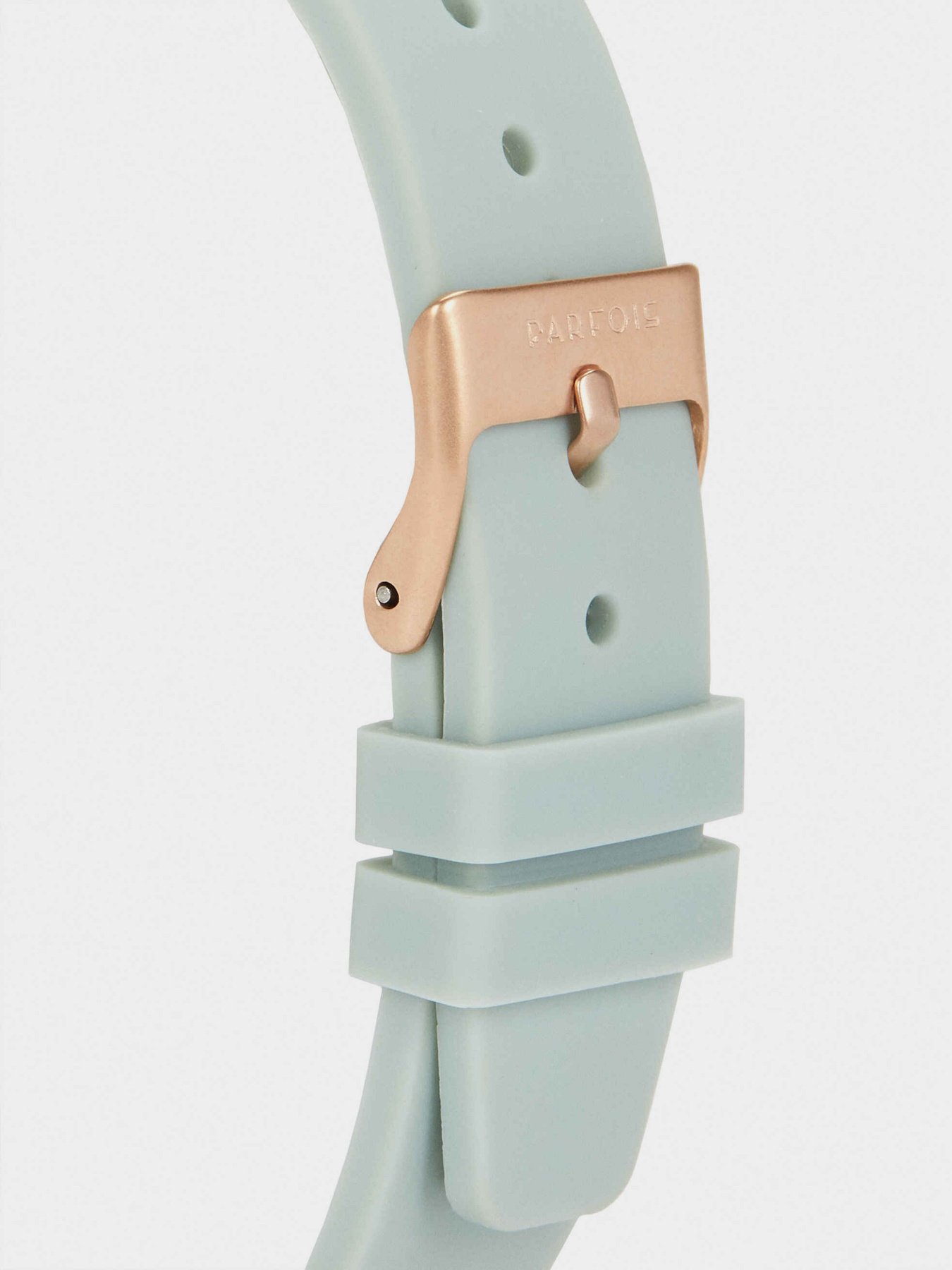 Часы Parfois модель 5606428938861 Фото