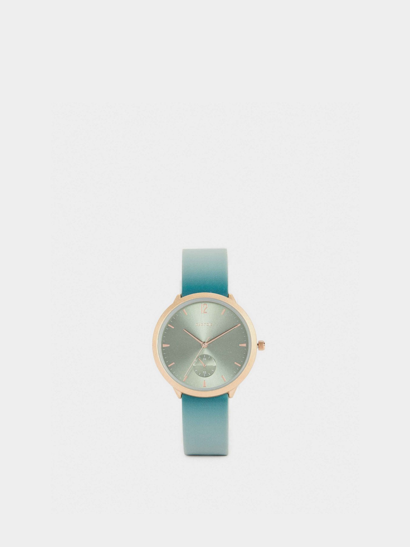 Часы Parfois модель 5606428938861 Фото