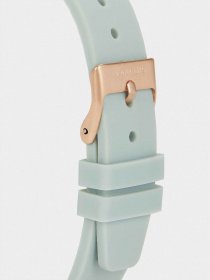 Часы Parfois модель 5606428938861 Фото