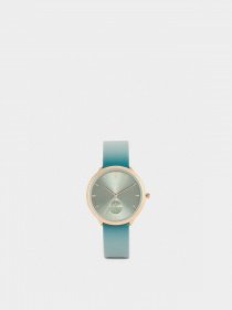 Часы Parfois модель 5606428938861 Фото