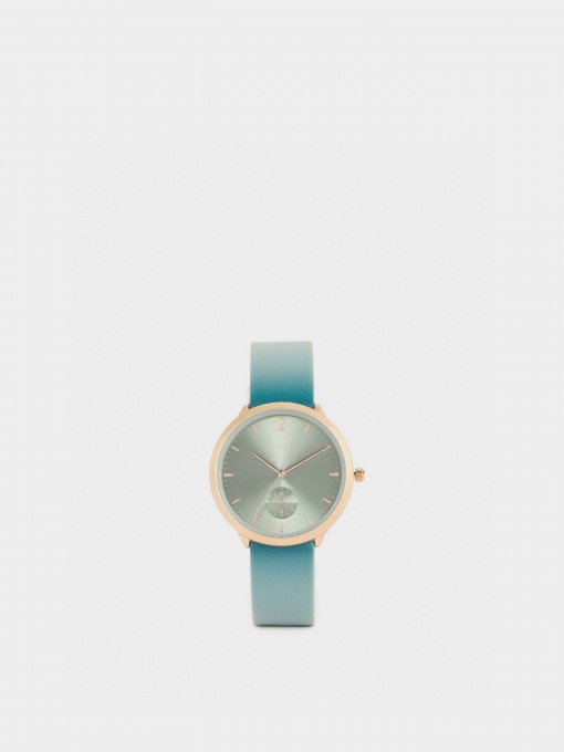 Годинники Parfois модель 5606428938861 Фото