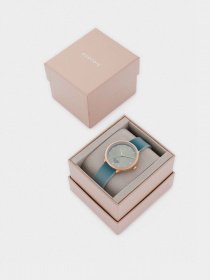 Годинники Parfois модель 5606428938861 Фото