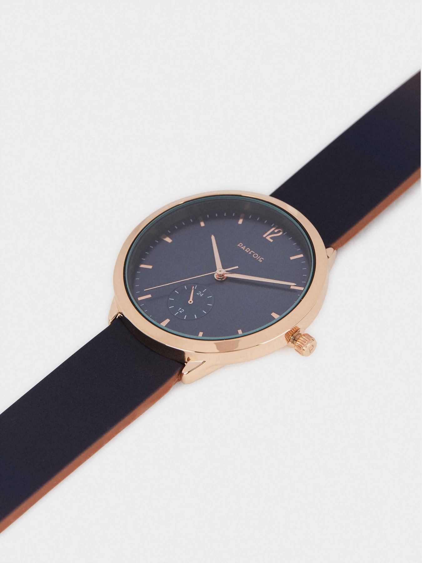 Годинники Parfois модель 5606428938878 Фото