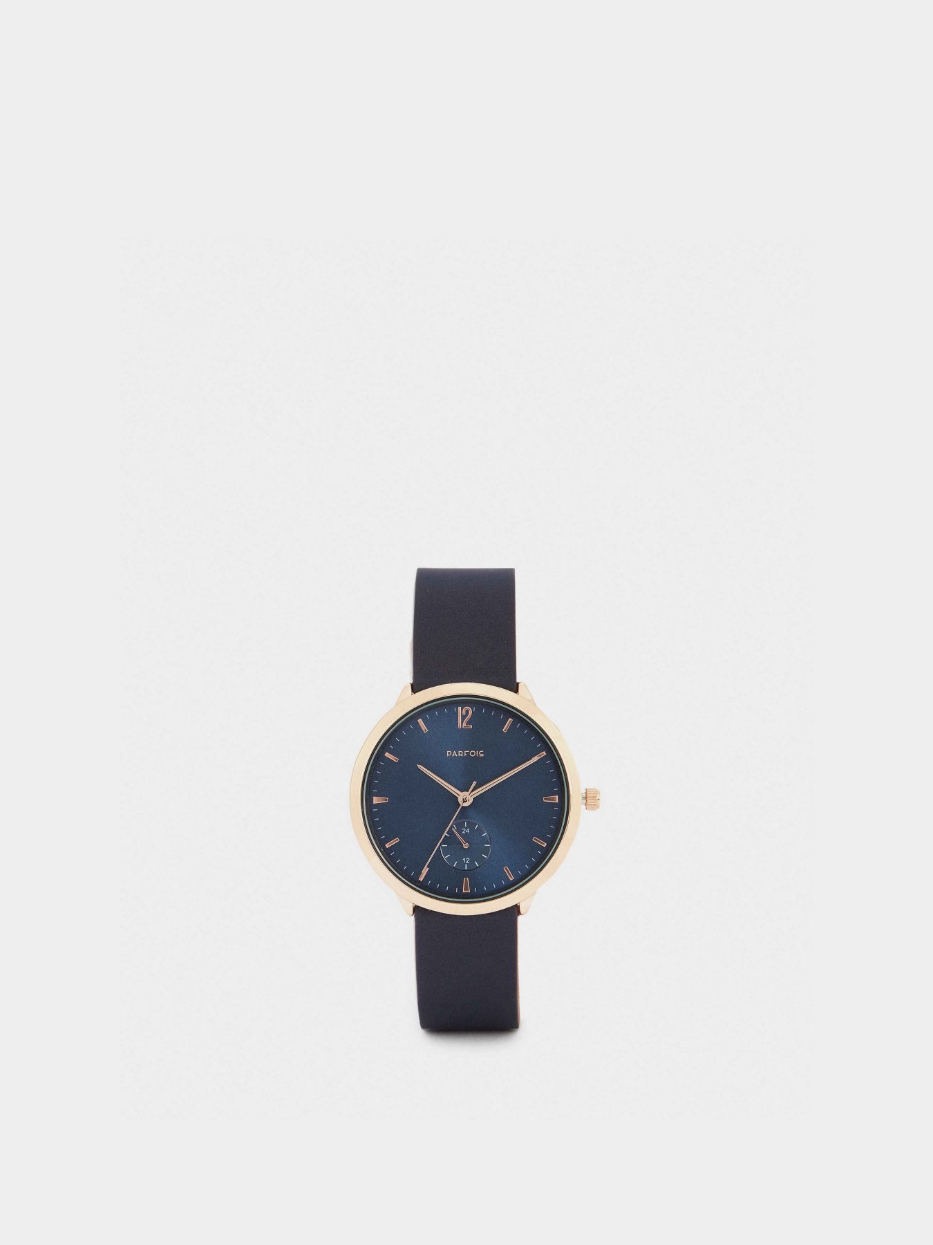Годинники Parfois модель 5606428938878 Фото