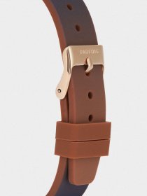 Годинники Parfois модель 5606428938878 Фото