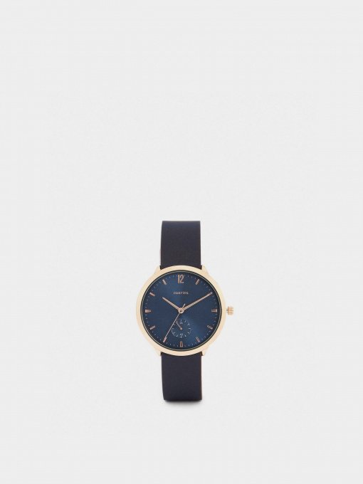 Годинники Parfois модель 5606428938878 Фото