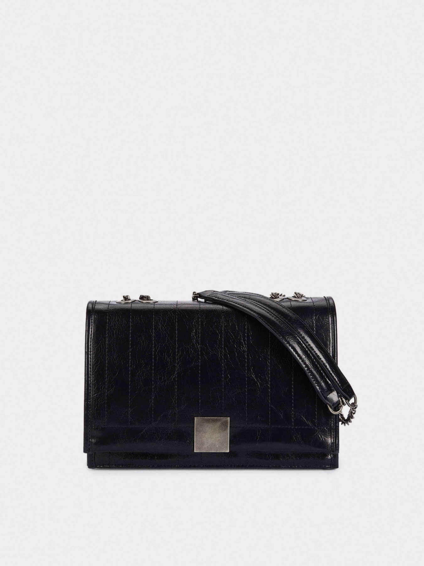 Кросс-боди Parfois модель 5606428938892 Фото