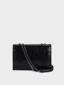 Кросс-боди Parfois модель 5606428938892 Фото