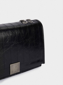 Кросс-боди Parfois модель 5606428938892 Фото