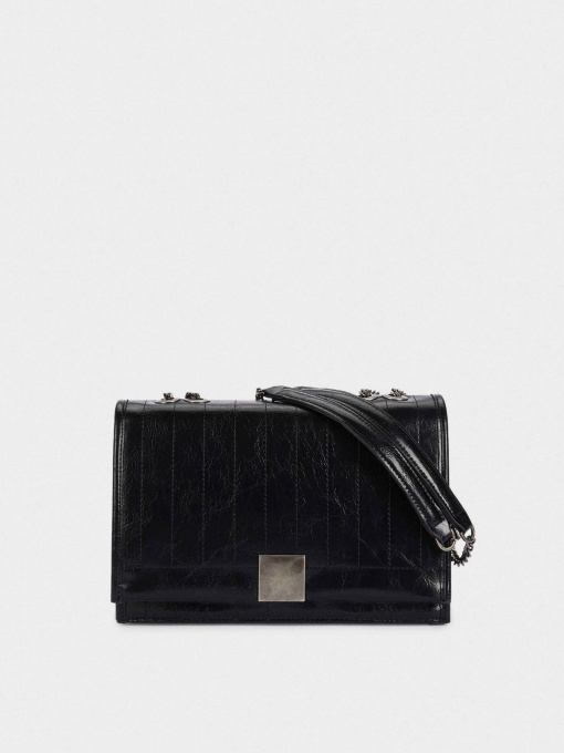 Кросс-боди Parfois модель 5606428938892 Фото