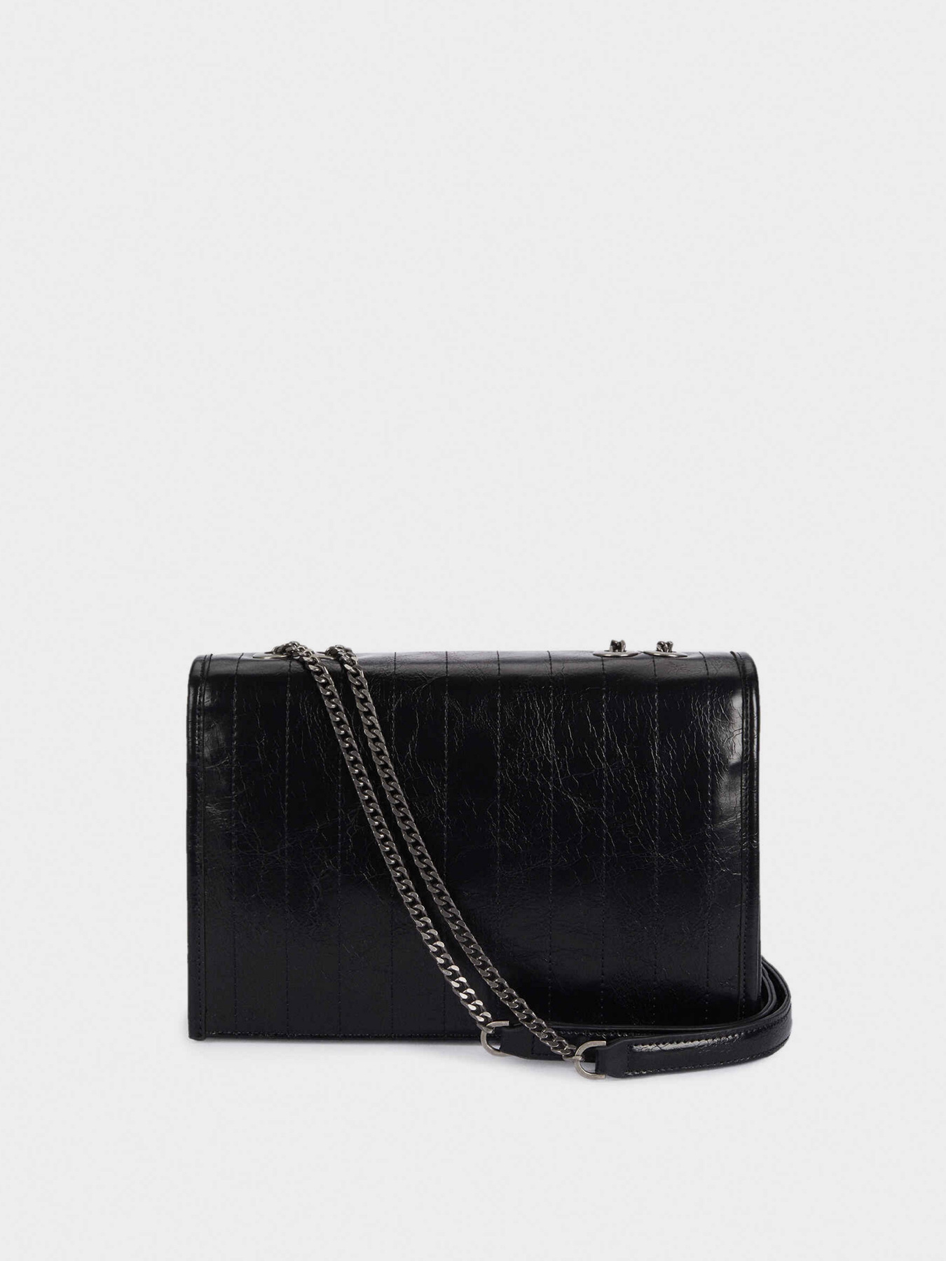 Крос-боді Parfois модель 5606428938892 Фото