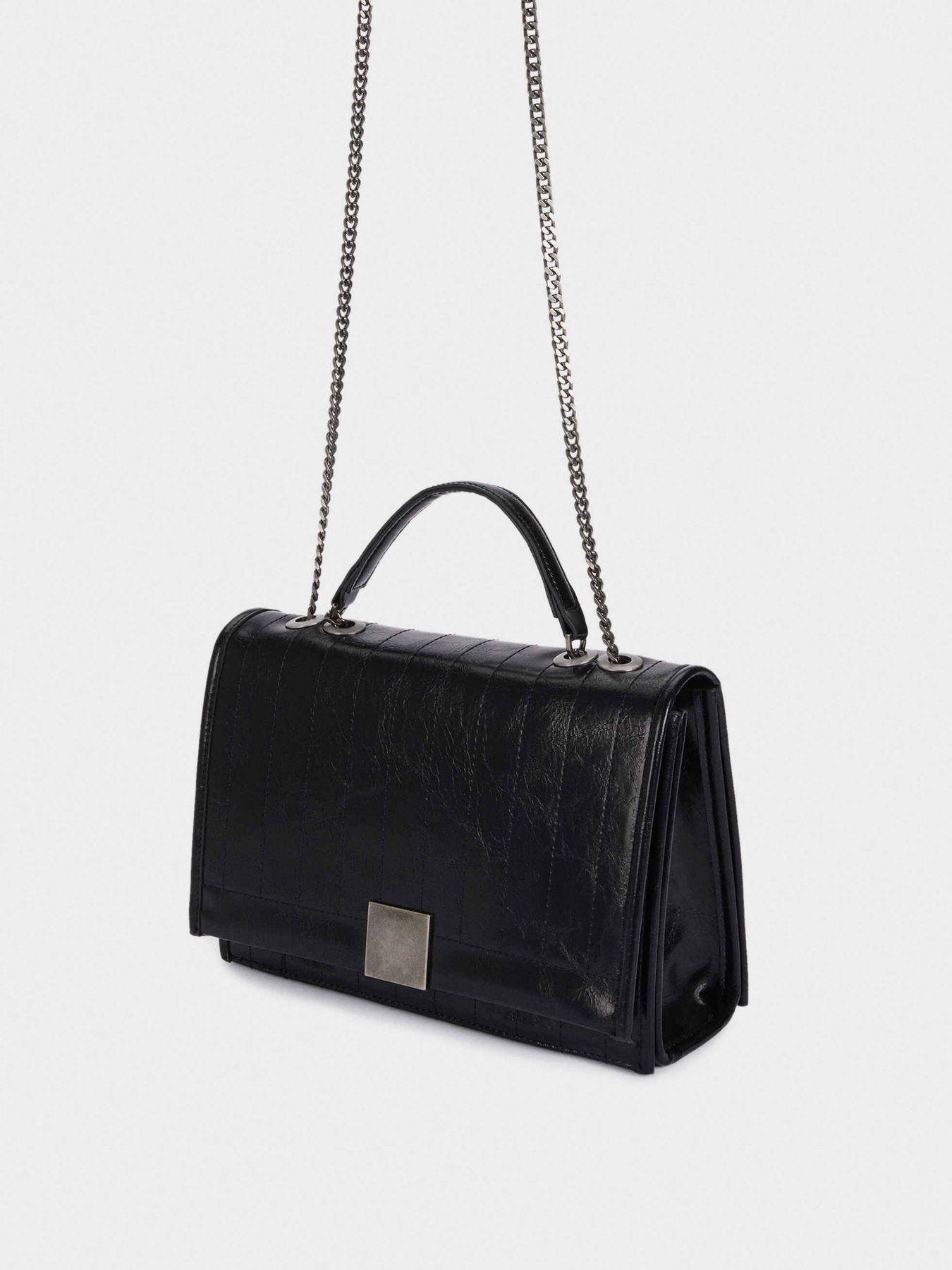 Крос-боді Parfois модель 5606428938892 Фото