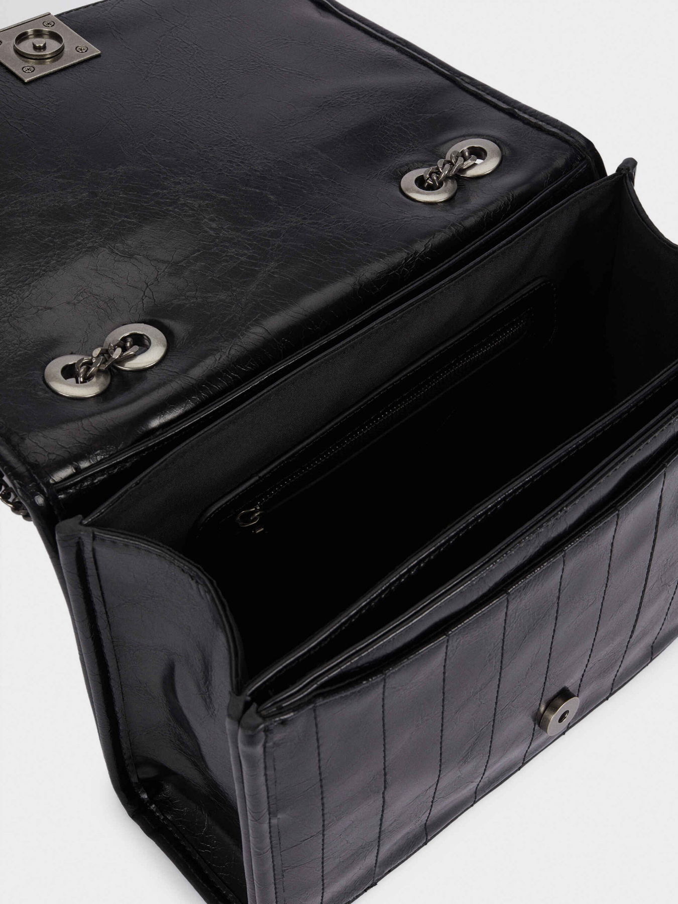 Крос-боді Parfois модель 5606428938892 Фото