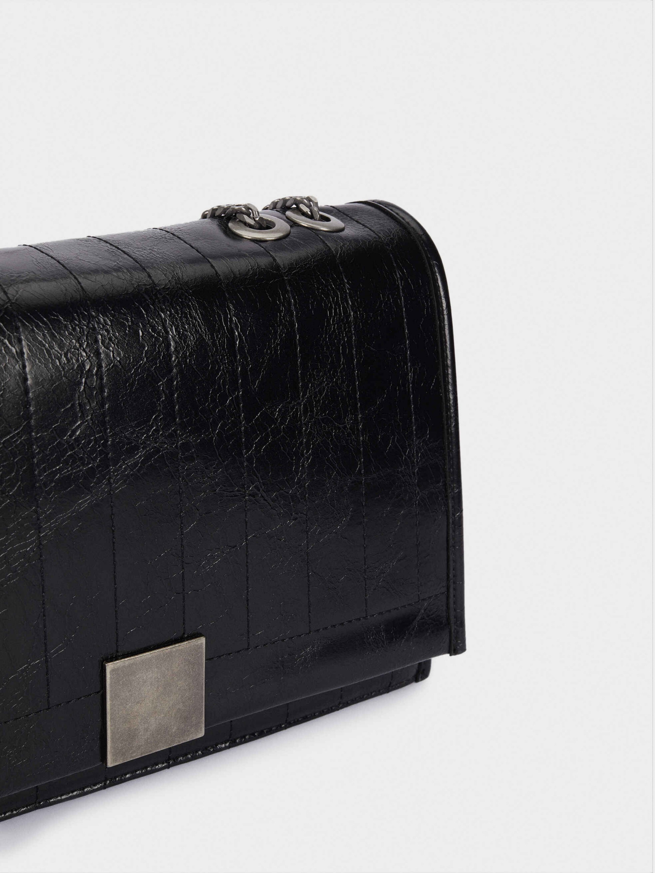 Крос-боді Parfois модель 5606428938892 Фото