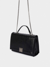 Крос-боді Parfois модель 5606428938892 Фото