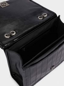 Крос-боді Parfois модель 5606428938892 Фото