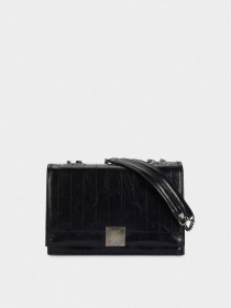 Крос-боді Parfois модель 5606428938892 Фото