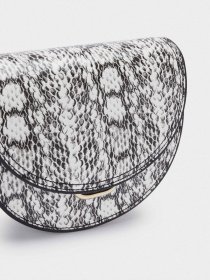 Кросс-боди Parfois модель 5606428938977 Фото