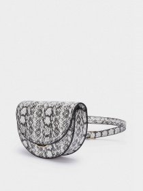 Кросс-боди Parfois модель 5606428938977 Фото