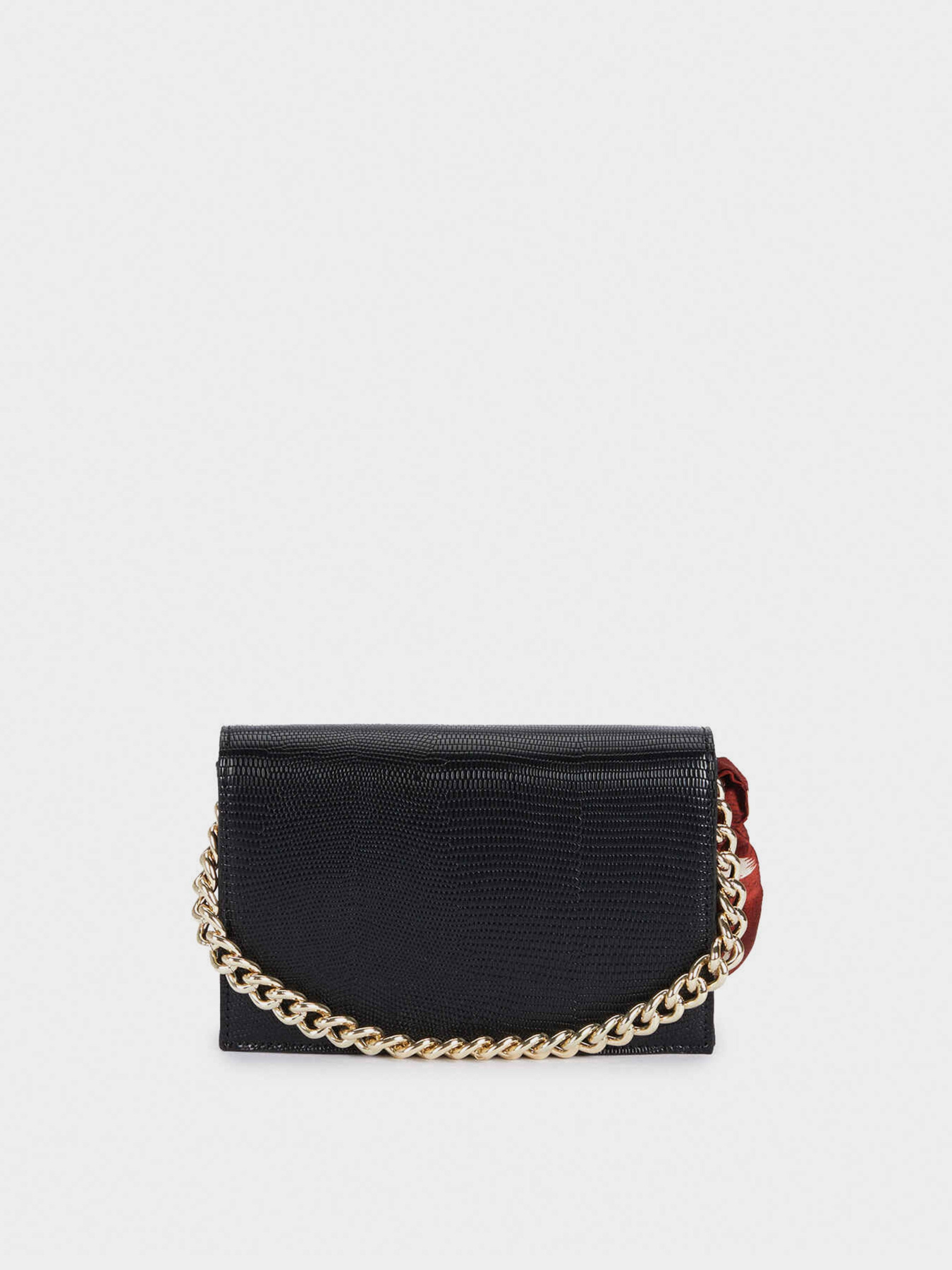 Клатч Parfois модель 5606428939387 Фото