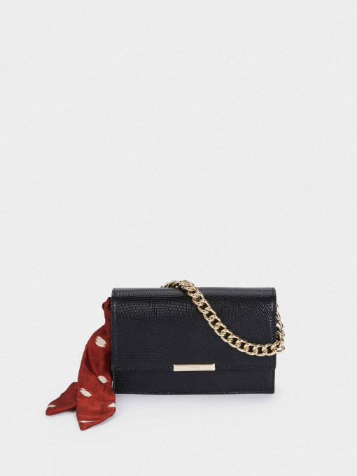 Клатч Parfois модель 5606428939387 Фото