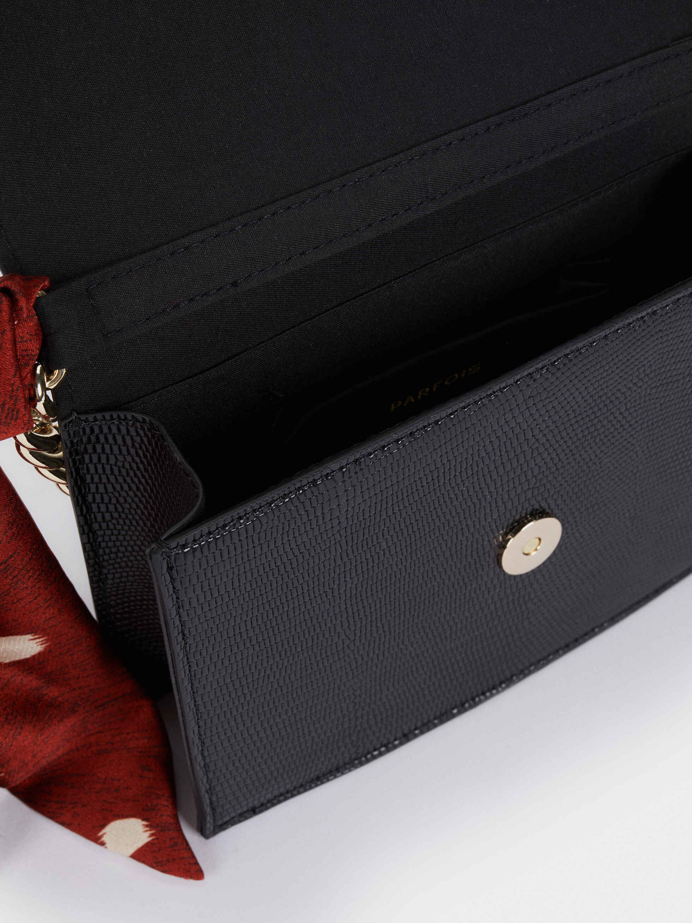 Клатч Parfois модель 5606428939387 Фото