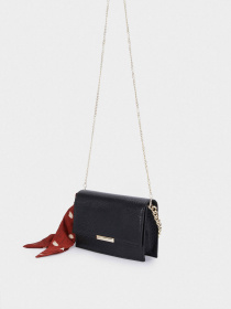 Клатч Parfois модель 5606428939387 Фото