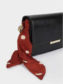 Клатч Parfois модель 5606428939387 Фото