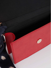 Клатч Parfois модель 5606428939394 Фото