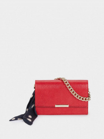 Клатч Parfois модель 5606428939394 Фото