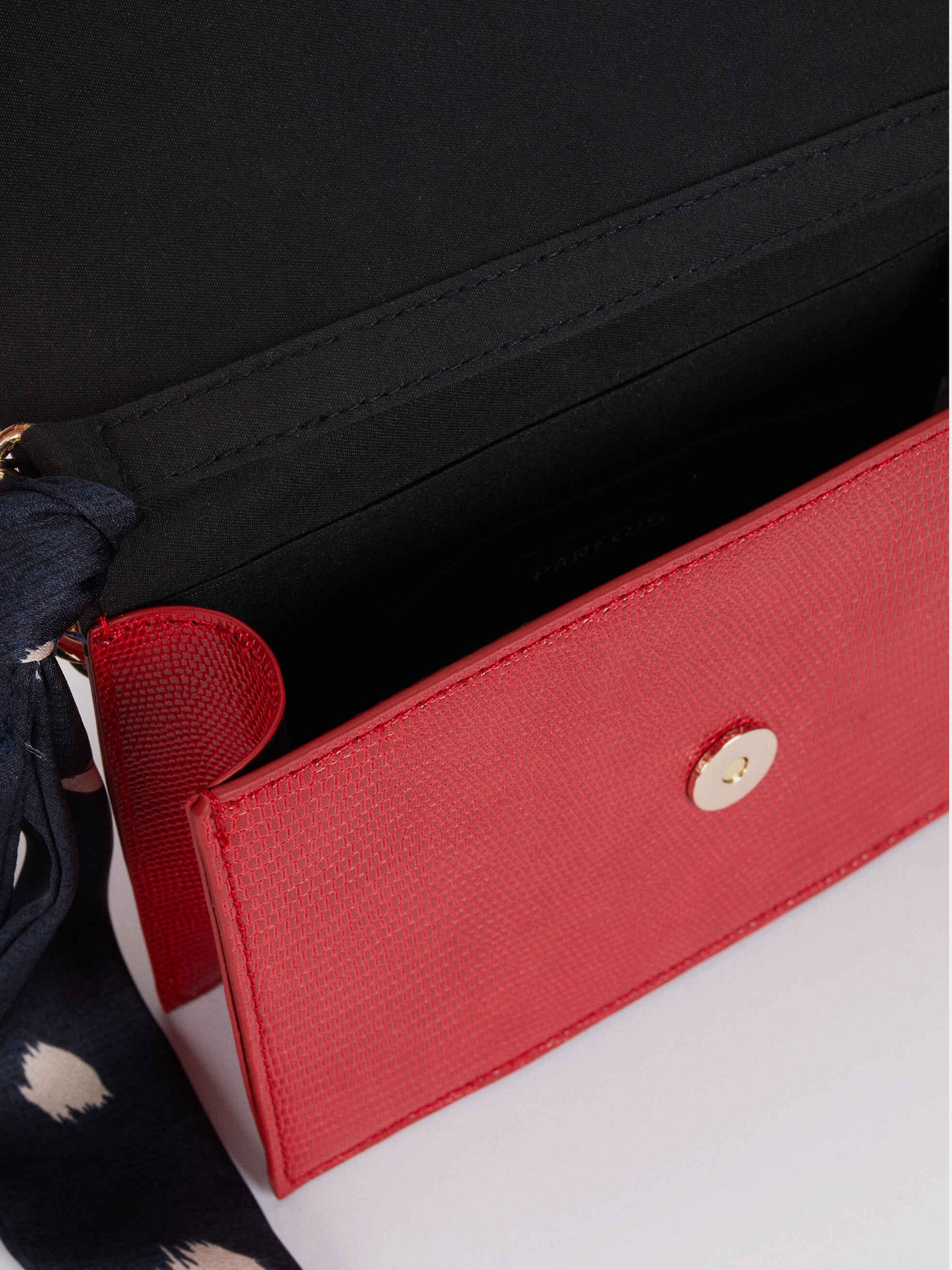 Клатч Parfois модель 5606428939394 Фото