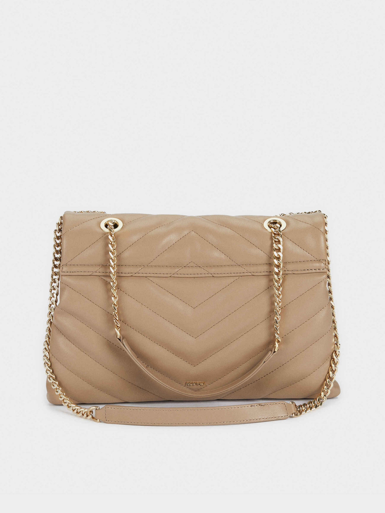 Кросс-боди Parfois модель 5606428939400 Фото