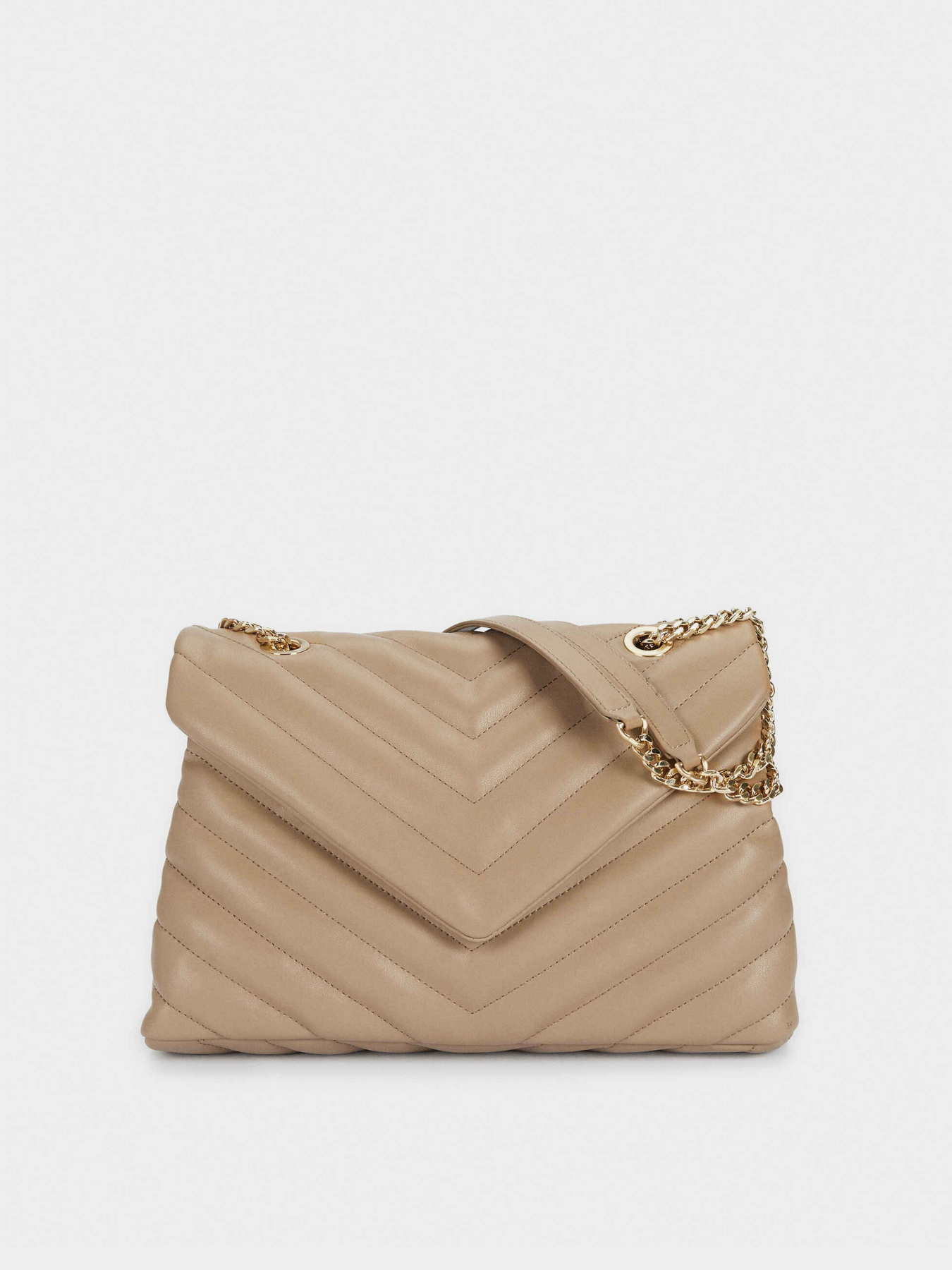 Кросс-боди Parfois модель 5606428939400 Фото