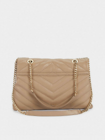 Кросс-боди Parfois модель 5606428939400 Фото