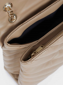 Кросс-боди Parfois модель 5606428939400 Фото