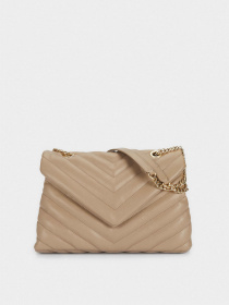 Кросс-боди Parfois модель 5606428939400 Фото