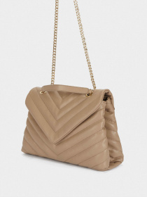 Крос-боді Parfois модель 5606428939400 Крос-боді Parfois модель 5606428939400 Фото