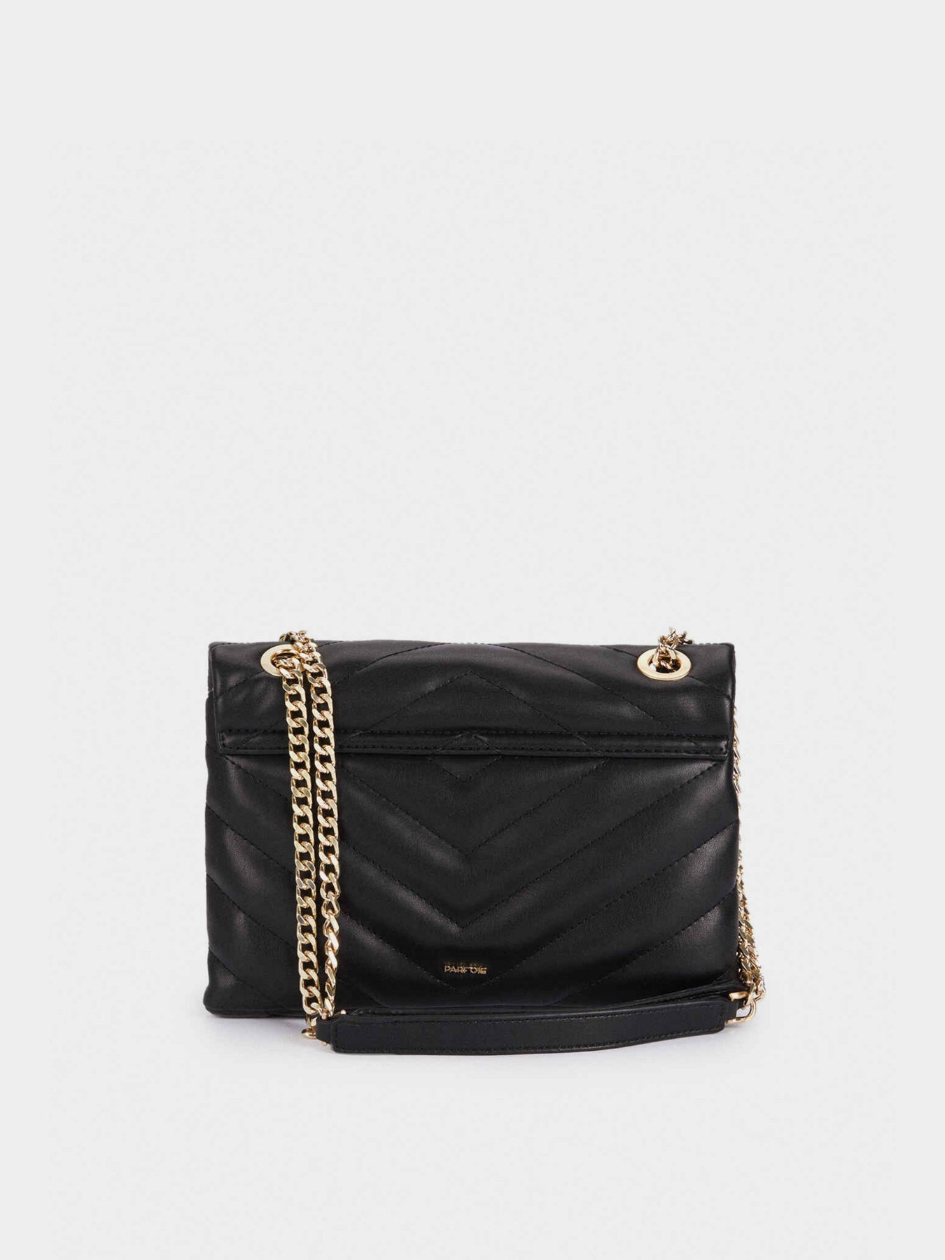 Кросс-боди Parfois модель 5606428939417 Фото